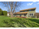 1405 Parmenter St, Middleton, WI 53562