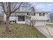 4902 Tocora Ln Madison, WI 53711