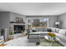 4902 Tocora Ln, Madison, WI 53711