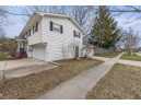 4902 Tocora Ln, Madison, WI 53711