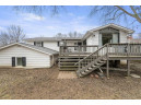 4902 Tocora Ln, Madison, WI 53711