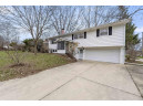 4902 Tocora Ln, Madison, WI 53711