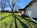 208 W 21st St, Monroe, WI 53566