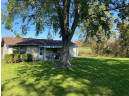 208 W 21st St, Monroe, WI 53566