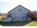 935 Meadow Ln, Plain, WI 53577