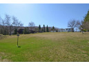 935 Meadow Ln, Plain, WI 53577