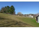 935 Meadow Ln, Plain, WI 53577