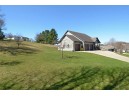 935 Meadow Ln, Plain, WI 53577