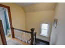 1155 Sherman Ave, Madison, WI 53703