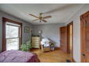 1155 Sherman Ave, Madison, WI 53703