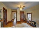 1155 Sherman Ave, Madison, WI 53703