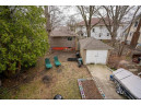 1155 Sherman Ave, Madison, WI 53703