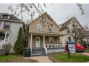 1155 Sherman Ave, Madison, WI 53703