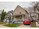 1155 Sherman Ave, Madison, WI 53703