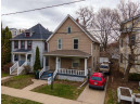 1155 Sherman Ave, Madison, WI 53703