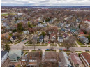 1155 Sherman Ave, Madison, WI 53703