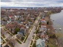 1155 Sherman Ave, Madison, WI 53703