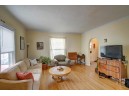 1155 Sherman Ave, Madison, WI 53703