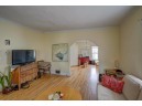 1155 Sherman Ave, Madison, WI 53703