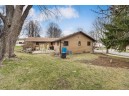 4542 Mccann Rd, Madison, WI 53714