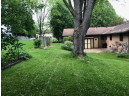 4542 Mccann Rd, Madison, WI 53714