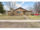 4542 Mccann Rd, Madison, WI 53714