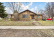 4542 Mccann Rd Madison, WI 53714