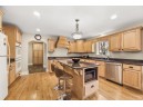 4542 Mccann Rd, Madison, WI 53714