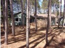 1820 Burin Ct, Plover, WI 54467