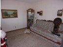 1820 Burin Ct, Plover, WI 54467