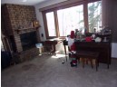 1820 Burin Ct, Plover, WI 54467