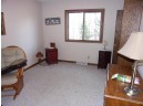 1820 Burin Ct, Plover, WI 54467