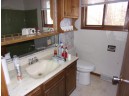 1820 Burin Ct, Plover, WI 54467