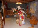 1820 Burin Ct, Plover, WI 54467