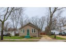 1220 Beloit Ave, Janesville, WI 53546