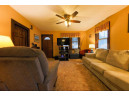 1220 Beloit Ave, Janesville, WI 53546