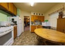 1220 Beloit Ave, Janesville, WI 53546