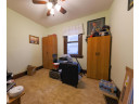 1220 Beloit Ave, Janesville, WI 53546