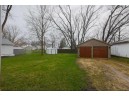 1220 Beloit Ave, Janesville, WI 53546