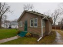 1220 Beloit Ave, Janesville, WI 53546