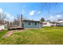 1909 Thackeray Rd, Madison, WI 53704