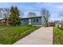 1909 Thackeray Rd, Madison, WI 53704