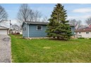 1909 Thackeray Rd, Madison, WI 53704