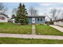 1909 Thackeray Rd, Madison, WI 53704