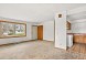 1909 Thackeray Rd Madison, WI 53704