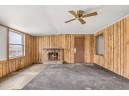 1909 Thackeray Rd, Madison, WI 53704