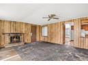 1909 Thackeray Rd, Madison, WI 53704