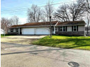 320-322 Spencer St, Edgerton, WI 53534