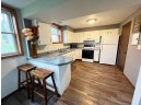 205 Ann St, Fox Lake, WI 53933