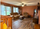 205 Ann St, Fox Lake, WI 53933